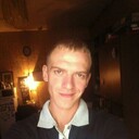 ���������� �������������, ���� ������� ����, 32 ����, ������������ ��� ������, ����� � ���������, c�������� ���������