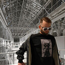 ���������� ������, ���� ������� Artyom, 31 ���, ������������ ��� ������, ����� � ���������, ���������