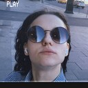 ���������� ������, ���� ������� ������, 27 ���, ������������ ��� ������, ����� � ���������, ���������