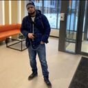 ���������� �����-���������, ���� ������� Us, 35 ���, ������������ ��� ������, ����� � ���������