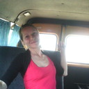 ���������� ��������, ���� ������� ����, 43 ����, ������������ ��� ����� � ���������, c�������� ���������