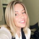  ,   , 40 ,     , 