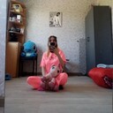   ,   , 27 ,     , c 