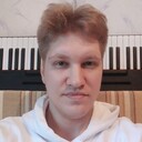 ���������� ������, ���� ������� �������, 39 ���, ������������ ��� ������, ����� � ���������