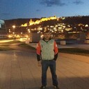  ,   , 46 ,   ,   