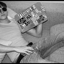  ,   DIMA, 37 ,   , 