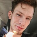 ���������� ������, ���� ����� ����, 25 ���, ������������ ��� ������, ����� � ���������