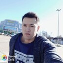 ���������� ������, ���� ������� ����, 30 ���, ������������ ��� ������, ����� � ���������