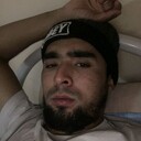 ���������� ��������, ���� ������� ������ ����, 34 ����, ������������ ��� ����� � ���������, c�������� ���������, ���������