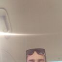 ���������� ������, ���� ������� ϸ��, 38 ���, ������������ ��� ����� � ���������, c�������� ���������, ���������