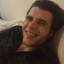  ,   Alexandr, 39 ,  