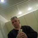  ,   , 49 ,   c 