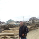  -,   , 48 ,   ,   , c 