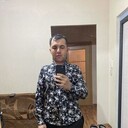 ���������� �����������, ���� ����� RAJABOV, 3 ����, ������������ ��� ������, ����� � ���������