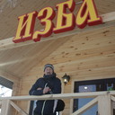 ���������� ������, ���� ������� �����, 60 ���, ������������ ��� ������, ����� � ���������, c�������� ���������