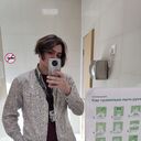 ���������� ���������, ���� ����� ����, 25 ���, ������������ ��� ������, ����� � ���������