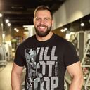 ���������� ������, ���� ������� �������, 37 ���, ������������ ��� ������, ����� � ���������, c�������� ���������, ���������