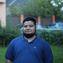  ,   , 30 ,   c 
