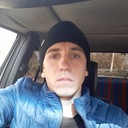 ���������� ���������, ���� ������� ����, 35 ���, ������������ ��� ������, ����� � ���������, c�������� ���������