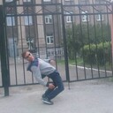  ,   Leonid _leo, 31 ,   ,   , c , 