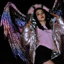 ���������� ��������������, ���� ������� Annika, 25 ���, ������������ ��� ����� � ���������, c�������� ���������