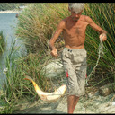  ,   , 59 ,   