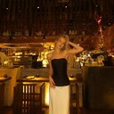 ���������� �������, ���� ������� ���, 21 ���, ������������ ��� ������, ����� � ���������