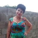  ,   , 63 ,   ,   , c 