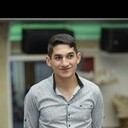  ,   Lyudvig, 21 ,   ,   