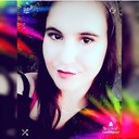 ���������� ������ ���, ���� ������� ���������, 24 ����, ������������ ��� ����� � ���������, c�������� ���������