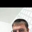  ,      , 50 ,   c 