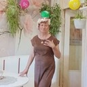  ,   Karamelka, 59 ,     , c , 
