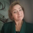 ���������� �����, ���� ������� �������, 50 ���, ������������ ��� c�������� ���������