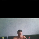 ���������� �����������, ���� ������� ������, 37 ���, ������������ ��� ������, ����� � ���������, c�������� ���������