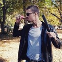 ���������� ����, ���� ������� ����, 33 ����, ������������ ��� ������, ����� � ���������, c�������� ���������