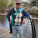  ,   Vyacheslav, 49 ,   ,   
