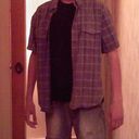  ,   , 34 ,     , c , 