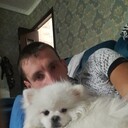 ���������� ������, ���� ������� Artem, 35 ���, ������������ ��� ������, ����� � ���������, c�������� ���������, ���������