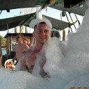 ���������� �����, ���� ������� ������, 44 ����, ������������ ��� ����� � ���������, c�������� ���������