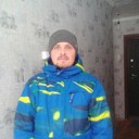 ���������� ��������, ���� ������� ����, 42 ����, ������������ ��� ������, ����� � ���������, c�������� ���������