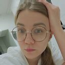 ���������� ����-���������, ���� ������� �������, 29 ���, ������������ ��� c�������� ���������