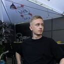 ���������� ������, ���� ������� �������, 31 ���, ������������ ��� ������