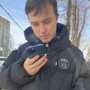 ���������� ���������, ���� ����� ������, 24 ����, ������������ ��� ������, ����� � ���������