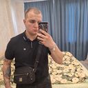 ���������� ������, ���� ����� ������, 25 ���, ������������ ��� ������, ����� � ���������