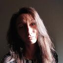 ���������� �����-���������, ���� ������� �������, 35 ���, ������������ ��� ������, ���������