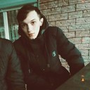 ���������� �����, ���� ����� ���, 25 ���, ������������ ��� ������, ����� � ���������, c�������� ���������