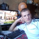  ,   ADY, 35 ,   ,   , c 