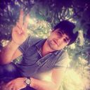  ,   Kamil, 43 ,   