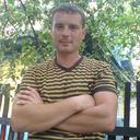  ,   , 39 ,   ,   , c 
