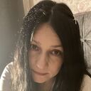   ,   , 48 ,     , c , 